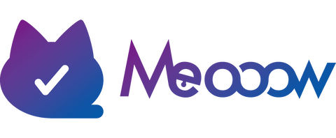 Meooow